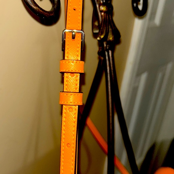 Kate Spade ♠️ perry saffiano leather wallet NWT - Picture 2 of 5